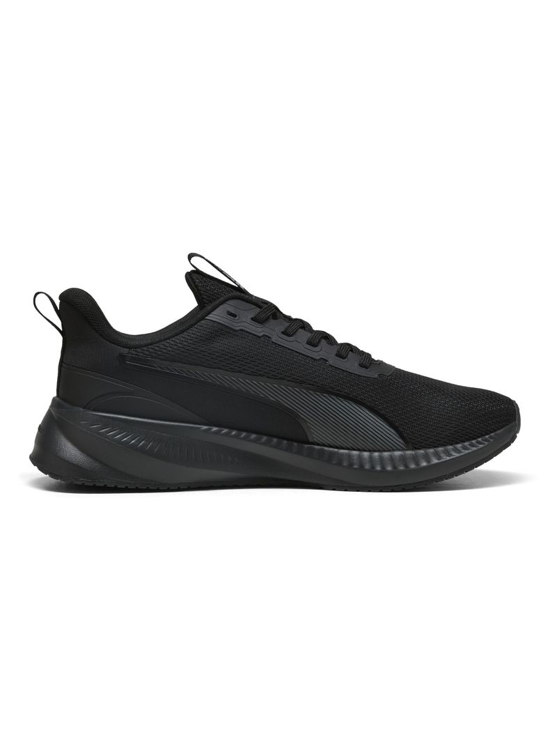 Zapatilla Running Black Flyer Lite 3 Hombre