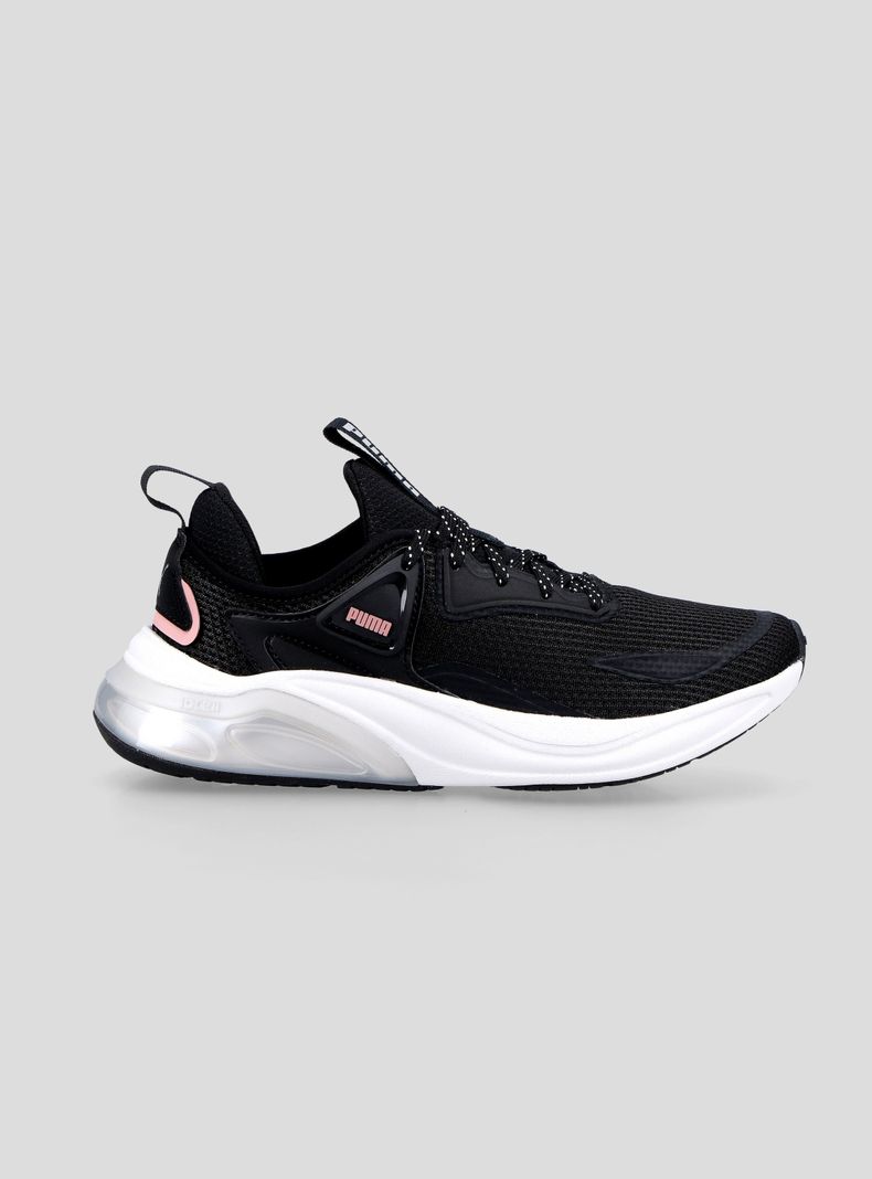 Zapatilla Running Wns Cell Thrill Mujer