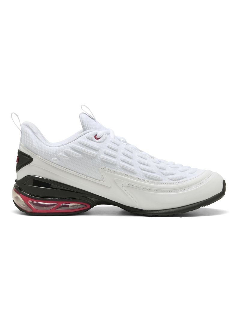 Zapatilla Running Meza Hombre