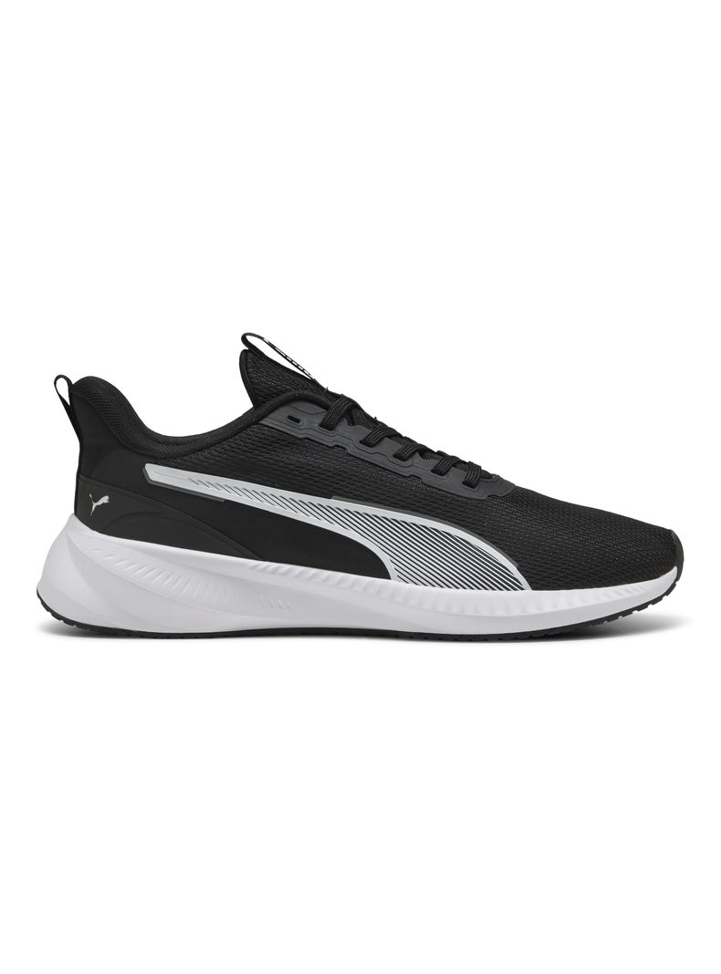 Zapatilla Running Mujer Flyer-Lite 3