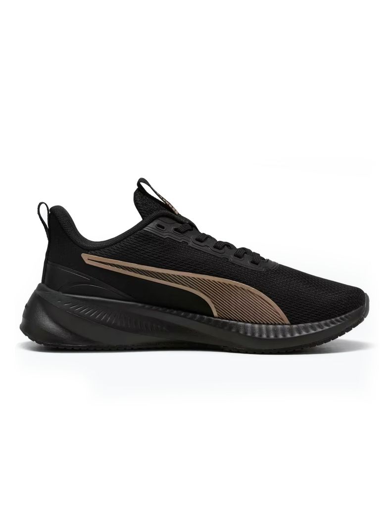 Zapatilla Running Wns Flyer-Lite 3 Mujer