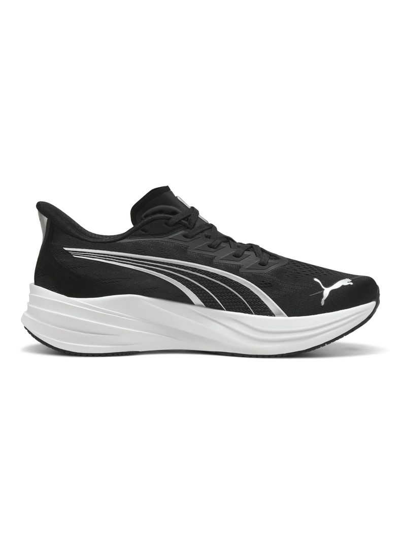 Zapatilla Running Darter Pro 2 Hombre