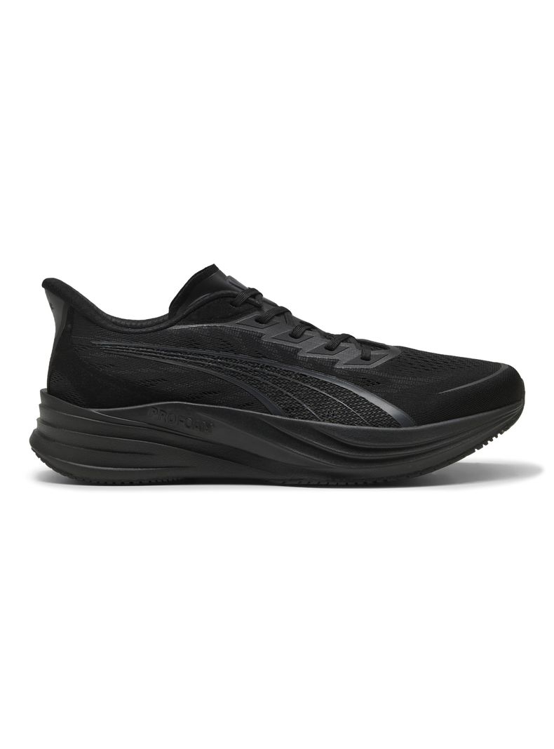 Zapatilla Running Hombre Darter-Pro 2