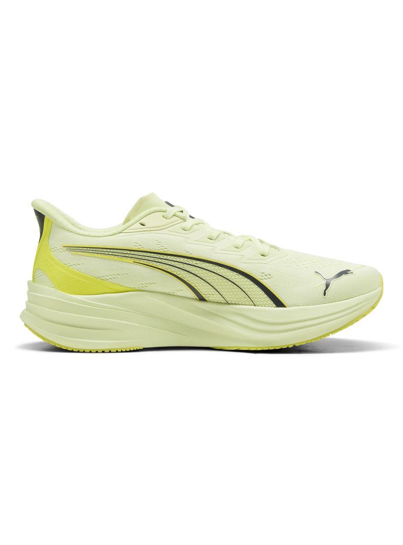Zapatilla Running Mujer Darter Pro 2
