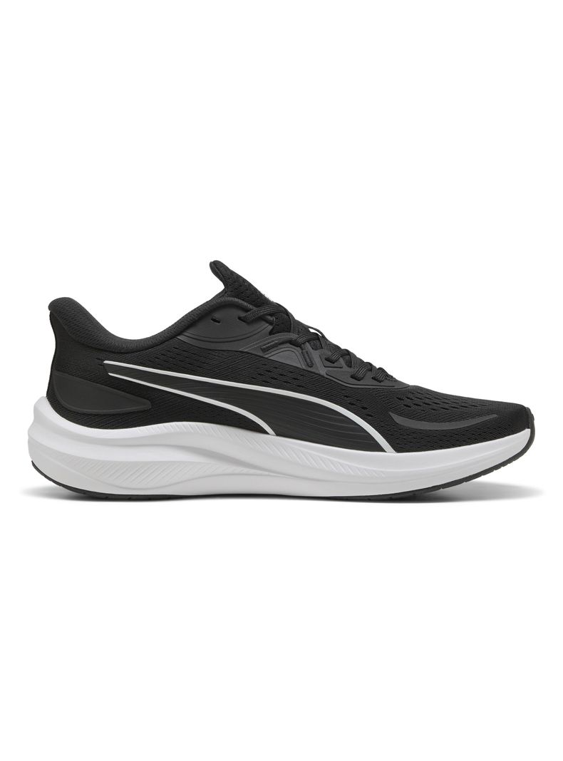 Zapatilla Running Wns Skyrocket 2 Mujer