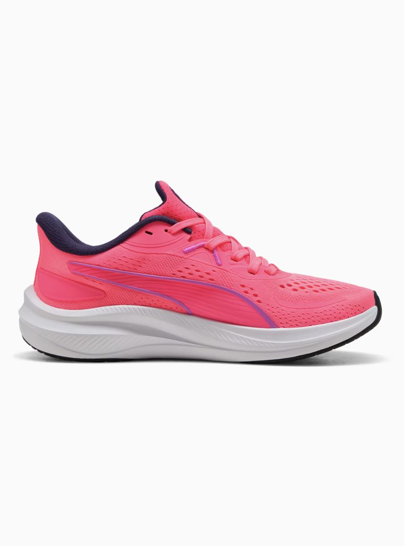 Zapatilla Running Design Wns Skyrocket 2 Mujer