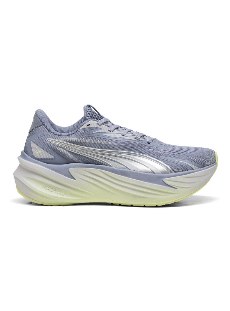 Zapatilla Running M Maxima-Pro Hombre
