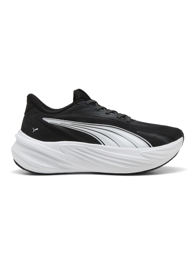 Zapatilla Running Wns Maxima-Pro Mujer