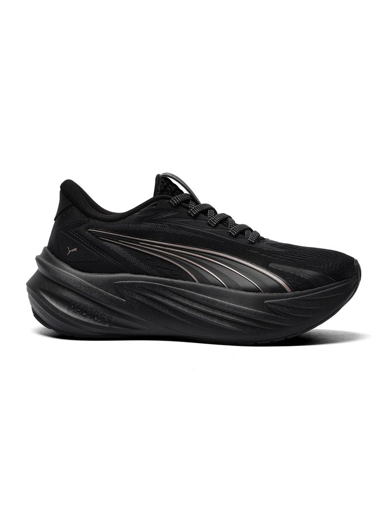 Zapatilla Running Mujer Maxima Pro Wns