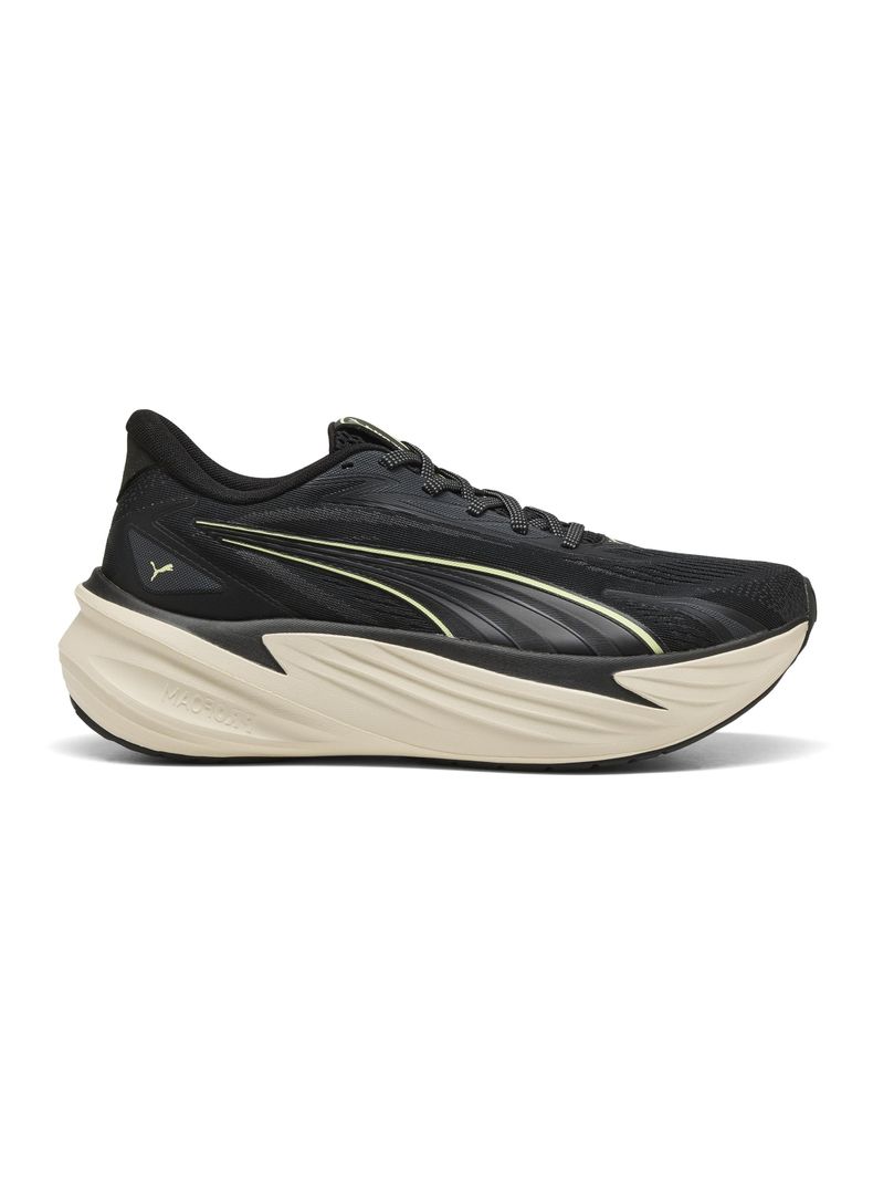 Zapatilla Running Maxima Pro Wns Mujer