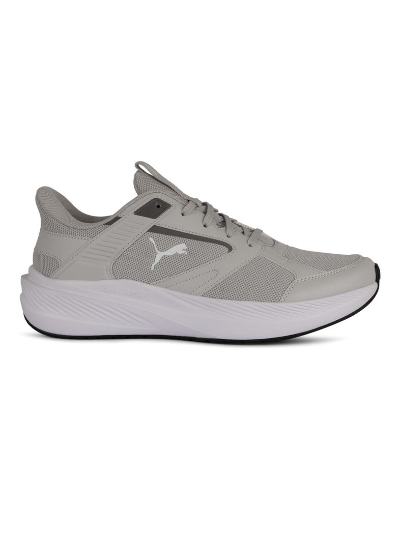 Zapatilla Running Hombre Blaze-Lite
