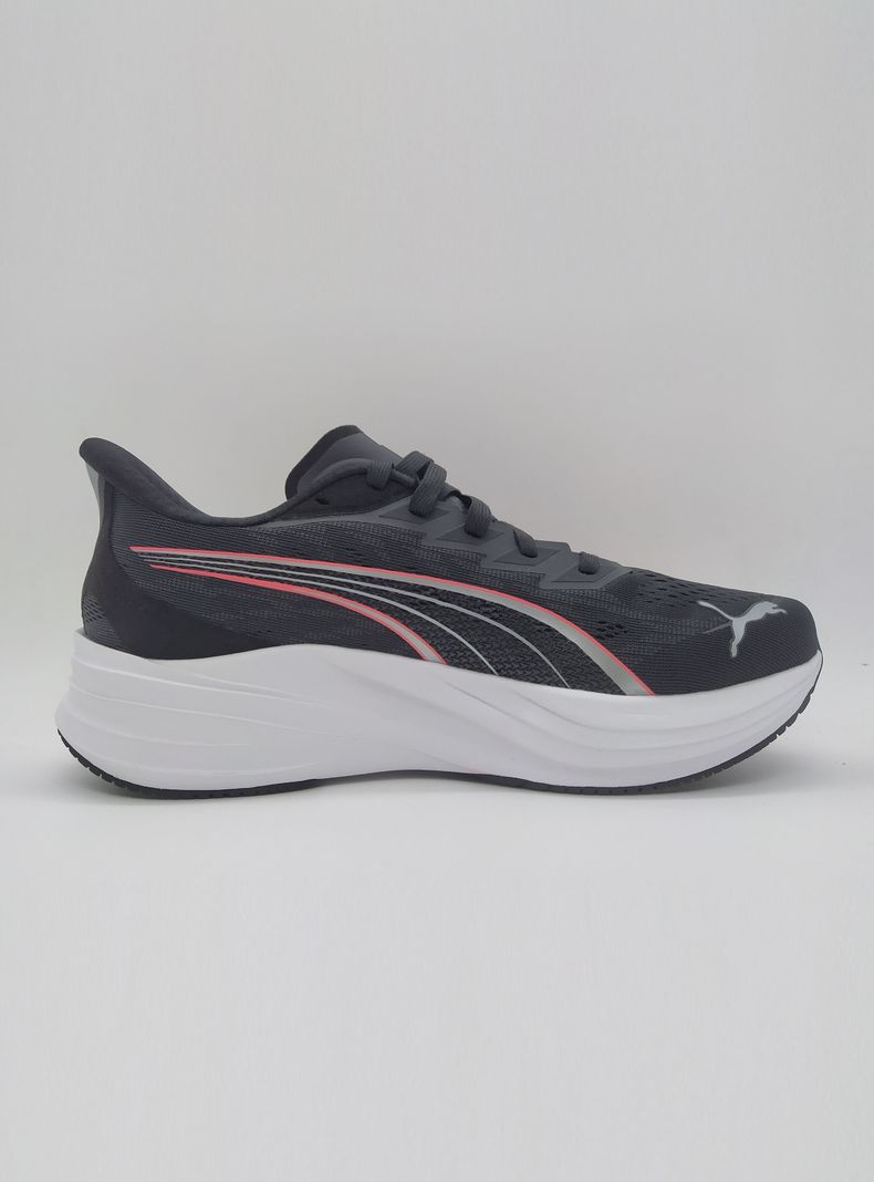 Zapatilla Running Darter Pro 2 Mujer