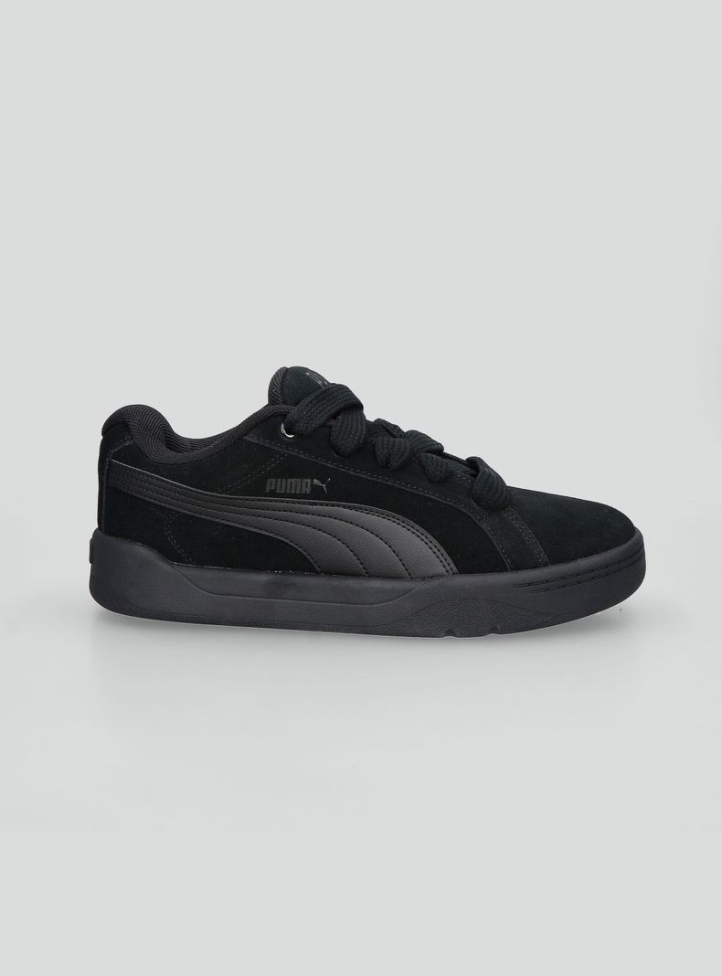 Zapatilla Urbana Park Lifestyle Hombre