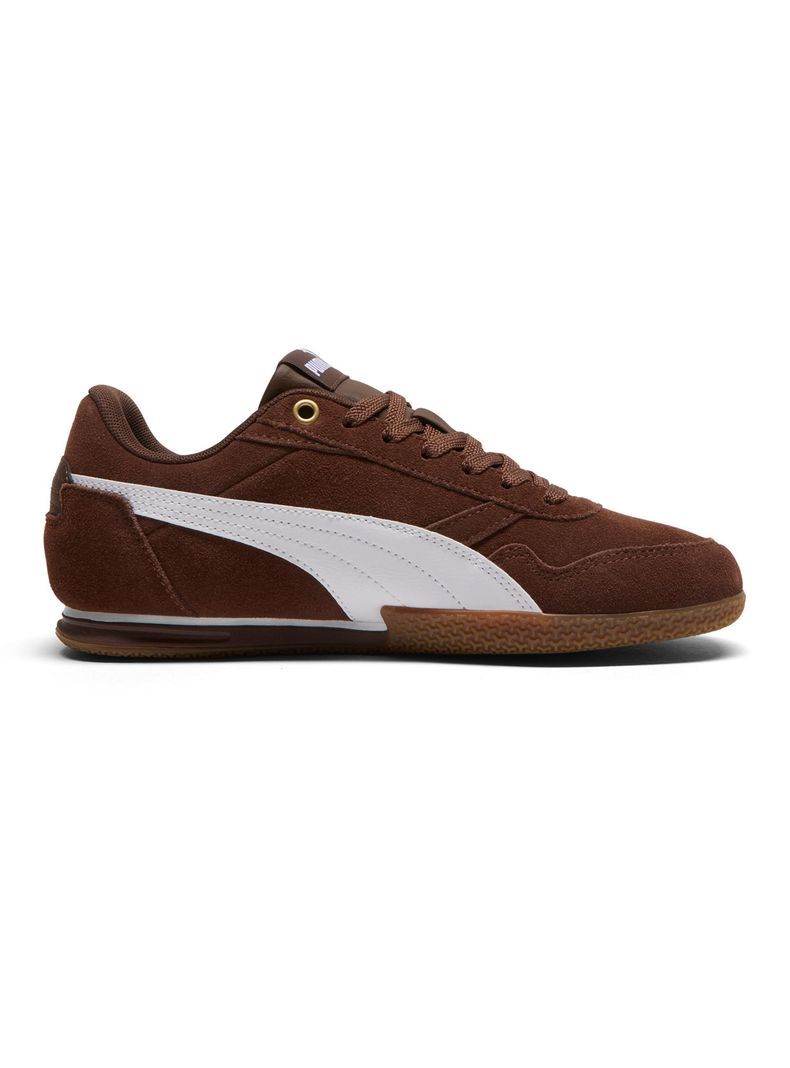 Zapatilla Urbana Style Bella Donna SD Mujer