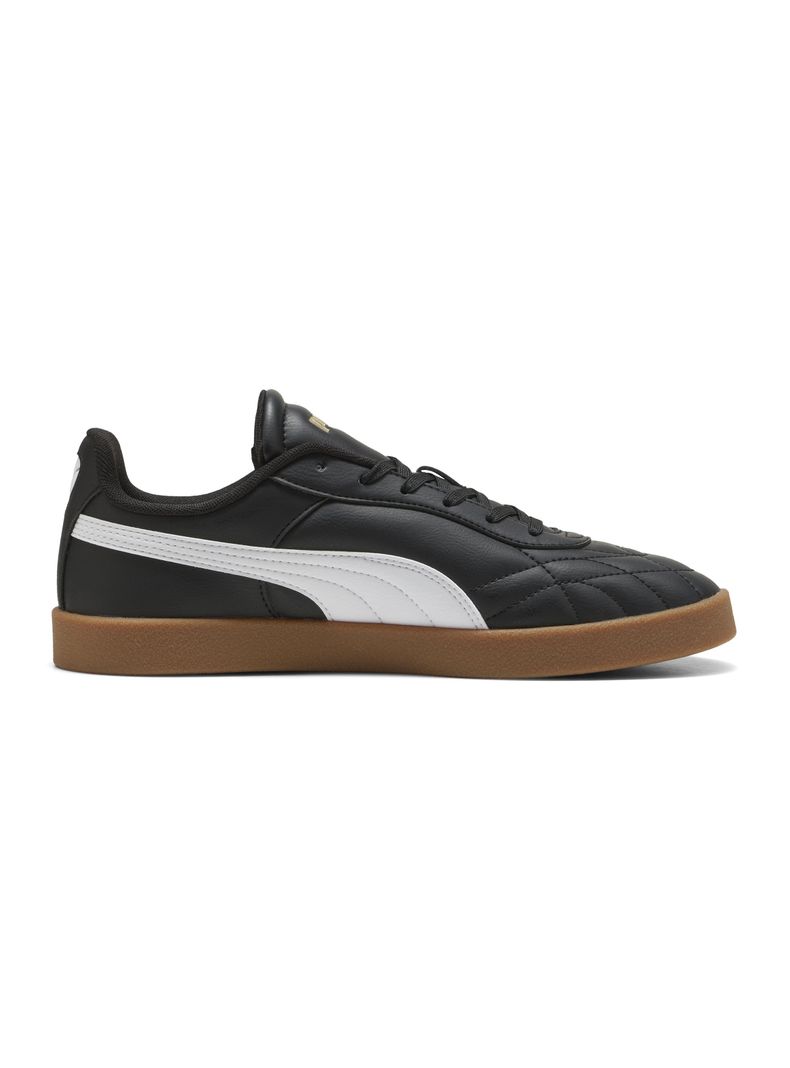 Zapatilla Urbana Hombre Club-II Indoor