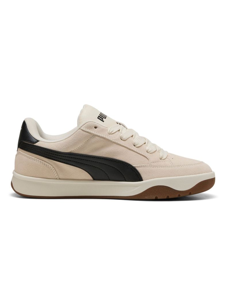 Zapatilla Urbana Hombre Park LT SD