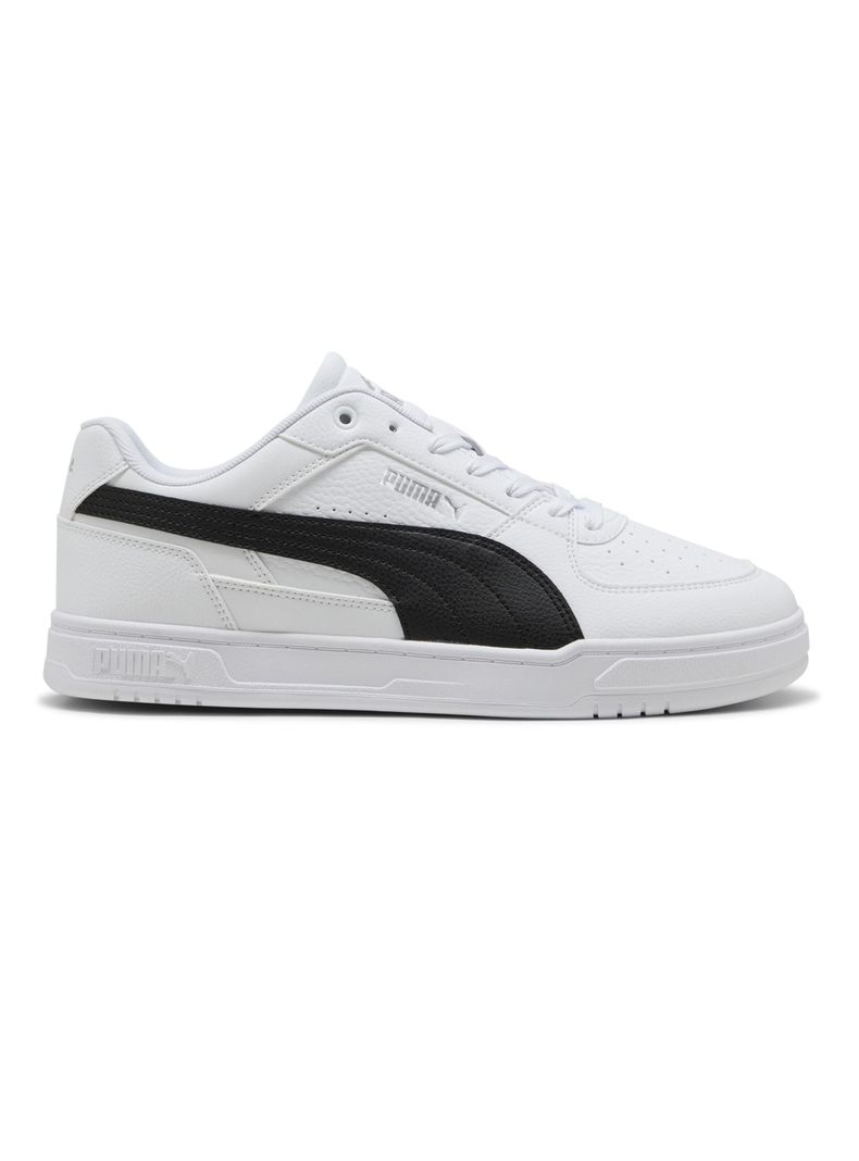 Zapatilla Urbana Caven Lil Cordón Hombre