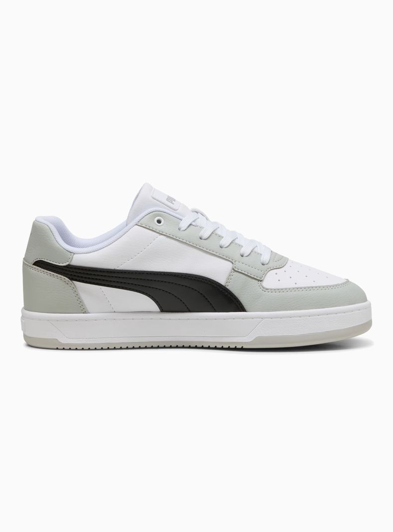 Zapatilla Urbana Diseño Caven III Hombre