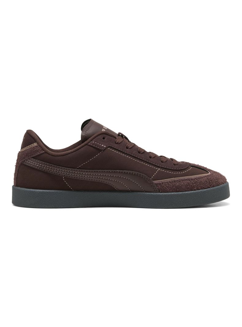 Zapatilla Urbana Hombre Club Era Tailwind