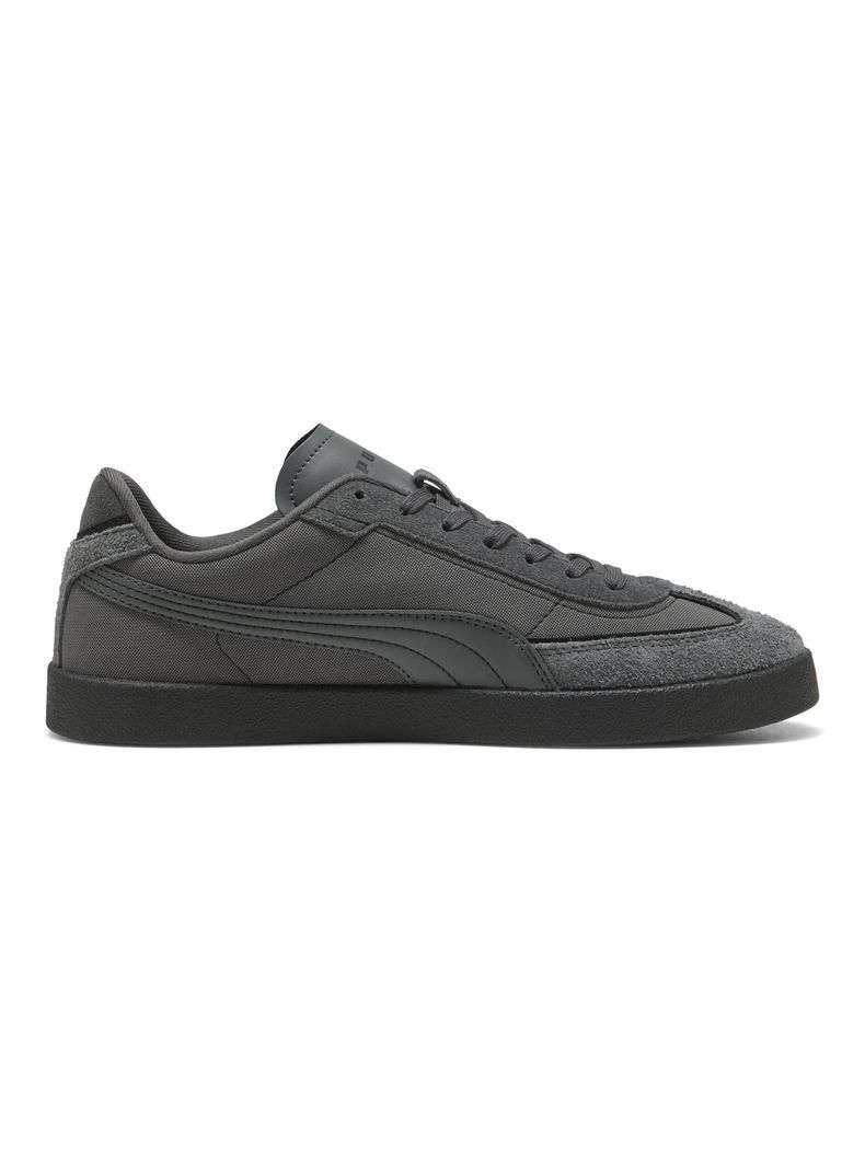 Zapatilla Urbana Club Era-Tailwind Hombre