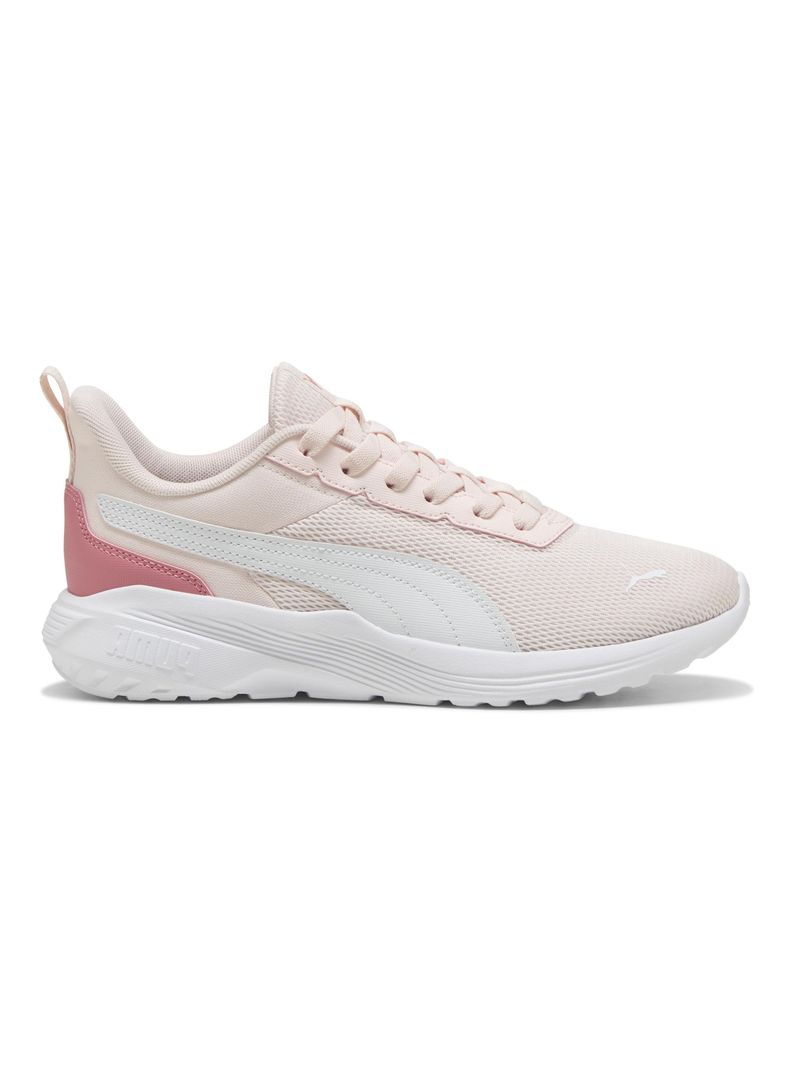Zapatilla Running Anzarun Sliptech Mujer