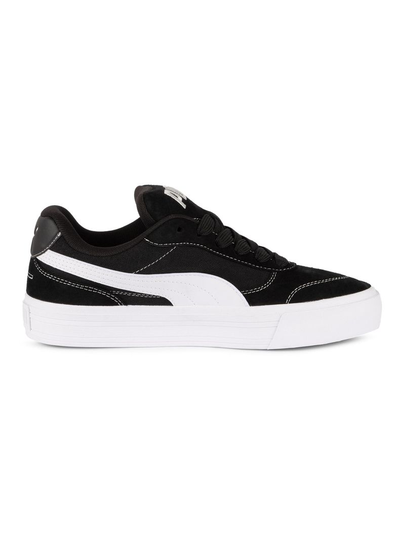 Zapatilla Urbana CC Park Vulc Hombre