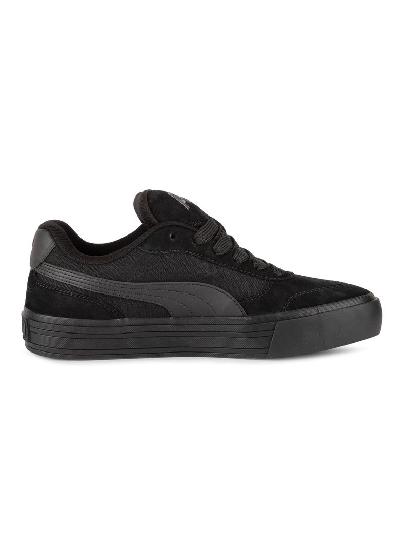 Zapatilla Urbana Park Vulc Hombre
