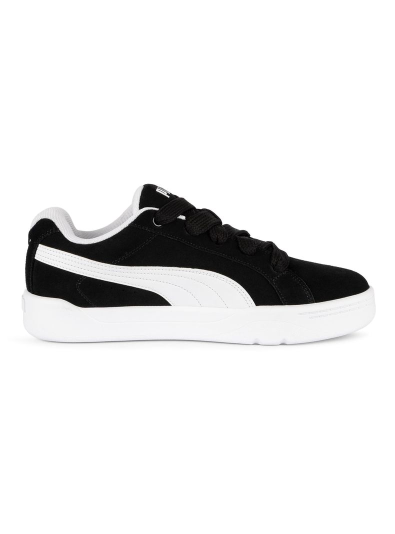 PUMA ZAPATILLA URBANA CORDÓN PARK LIFESTYLE HOMBRE