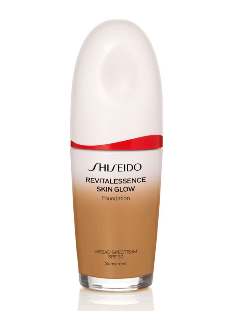 Revitalessence Skin Glow Foundation Spf 30 360 ml