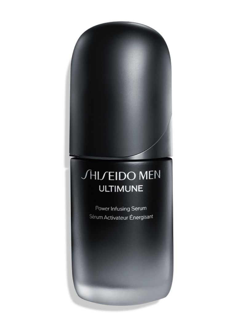Sérum Ultimune Power Infusing 50 ml