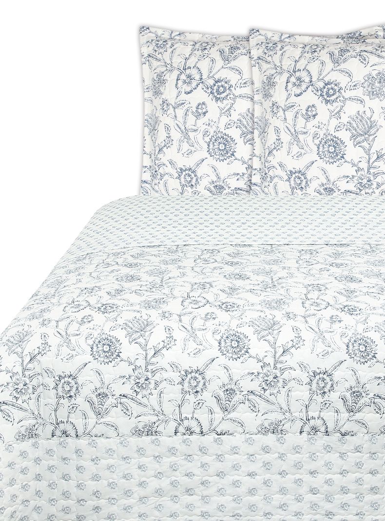 Quilt King Adela