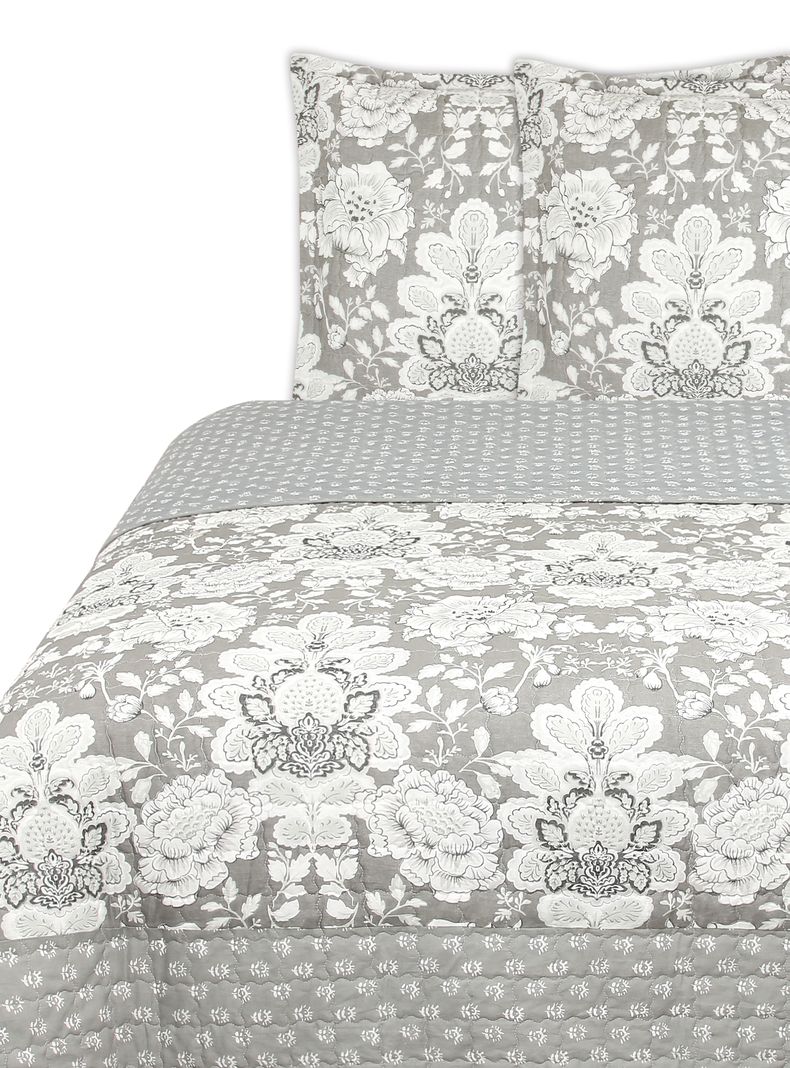 Quilt King Valentina