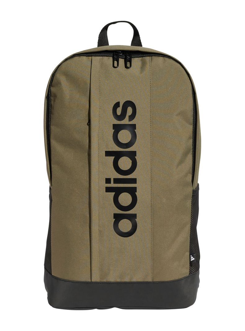 Mochila Linear