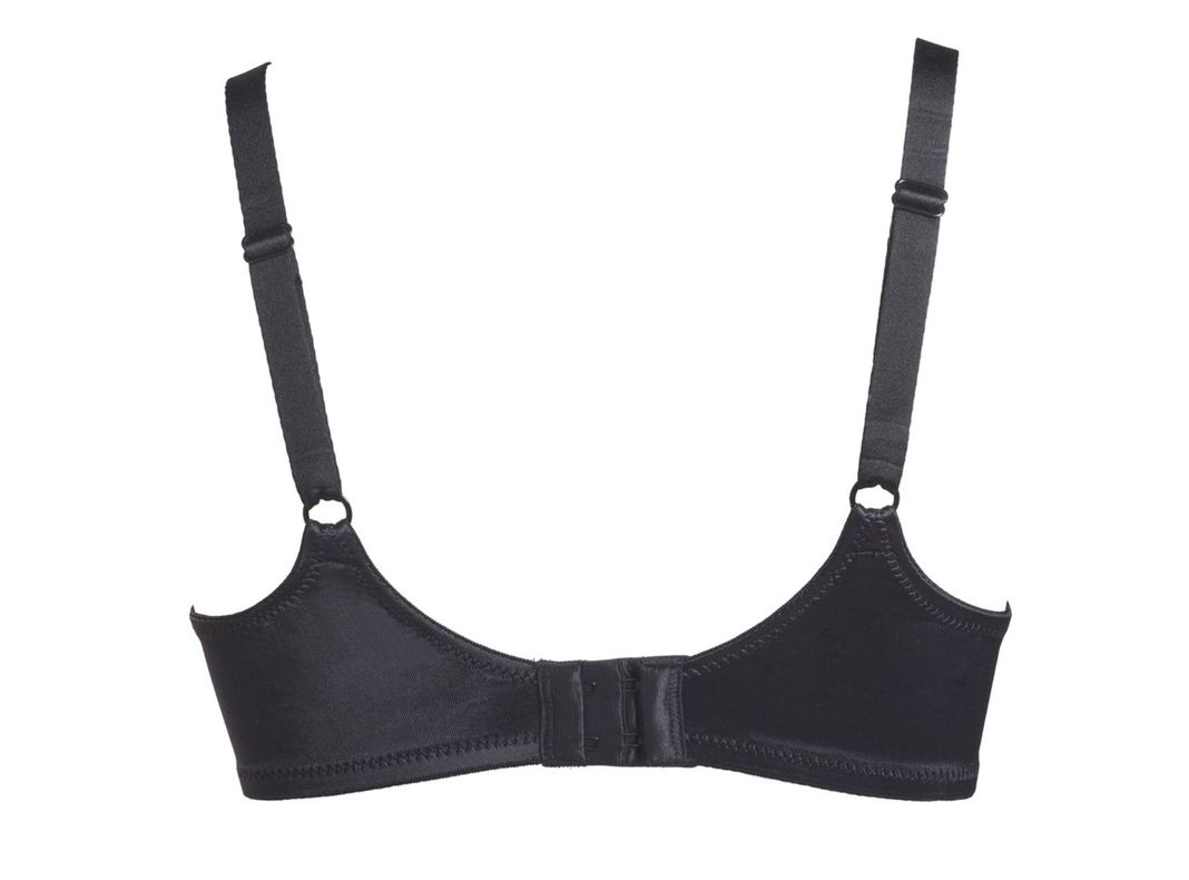 Sostén Maidenform Minimizer Encaje Básico Maidenform-1