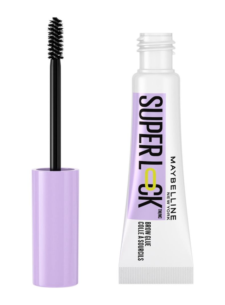 Superlock 36H Clear Gel 7 ml