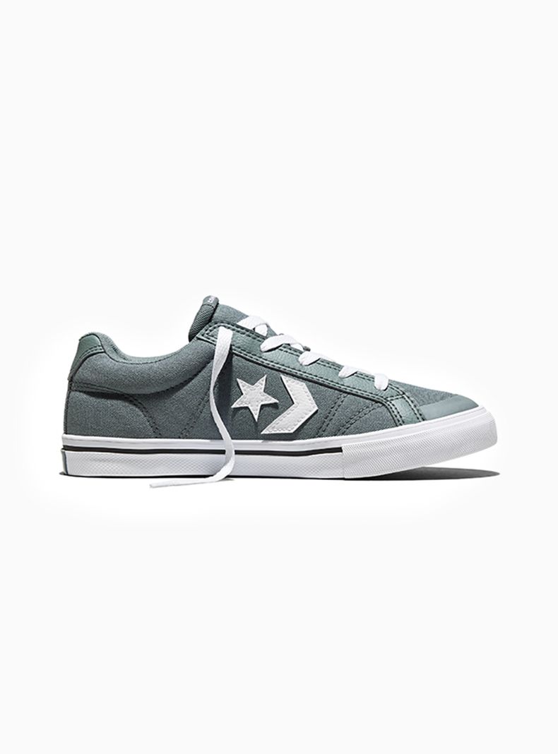 Zapatilla Urbana Sport Casual A17806C Niños T.36 a T.40
