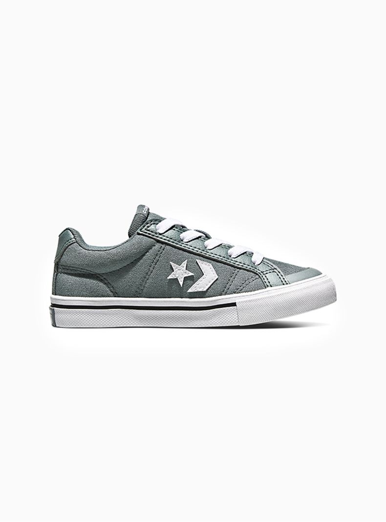 Zapatilla Urbana Sport Casual T.27 a T.35