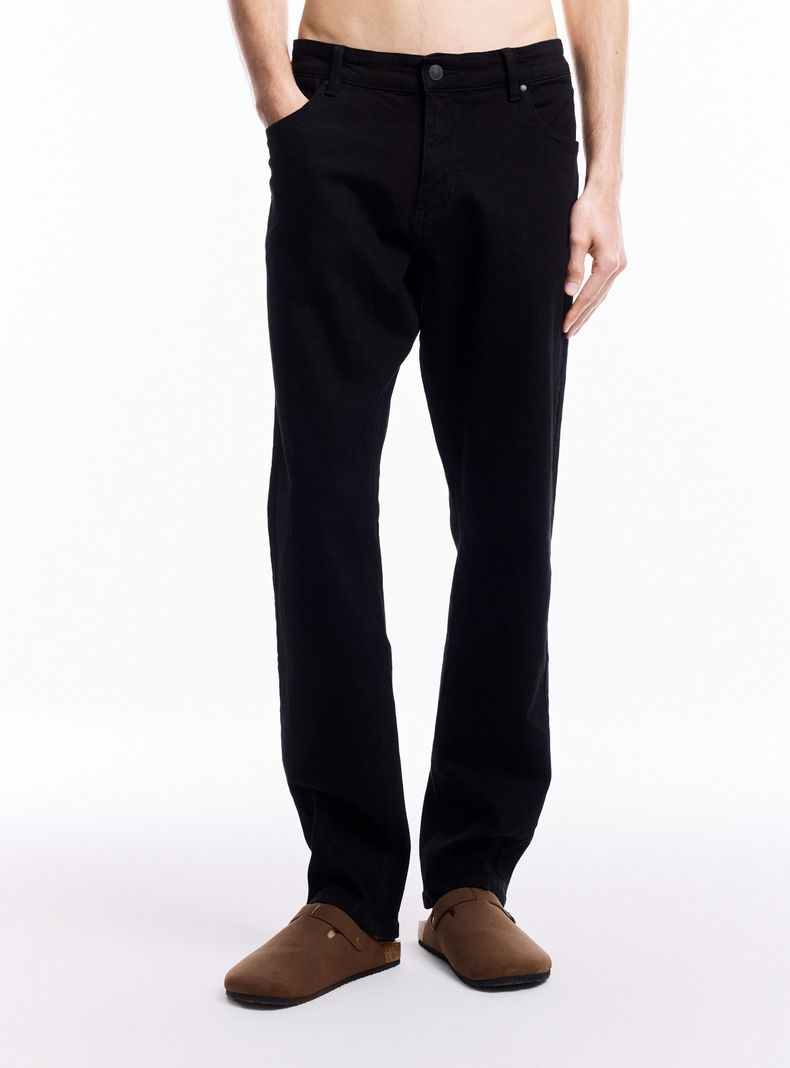 Jeans Slim Fit Dark