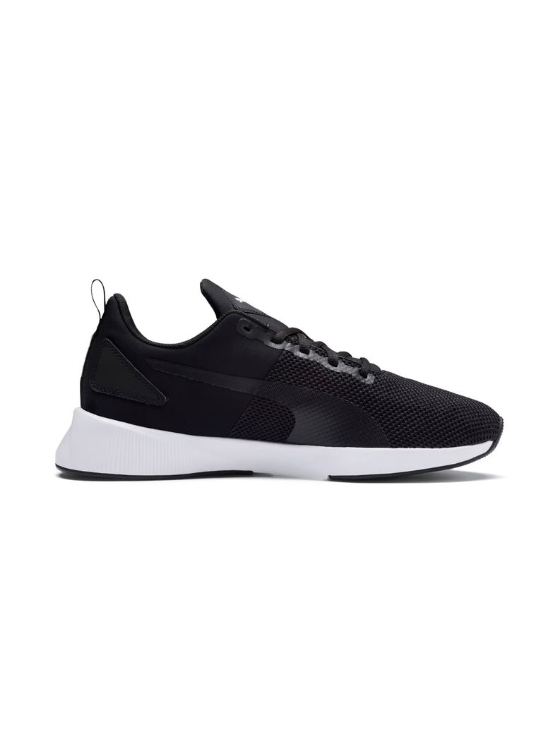 Zapatilla Running Jr. Flyer Runner T.35.5 a T.38
