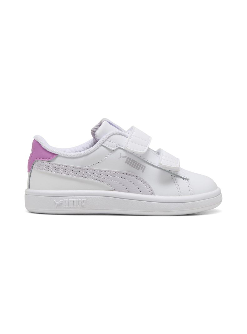 Zapatilla Urbana Inf Smash 3.0 L V T.21 a T.27