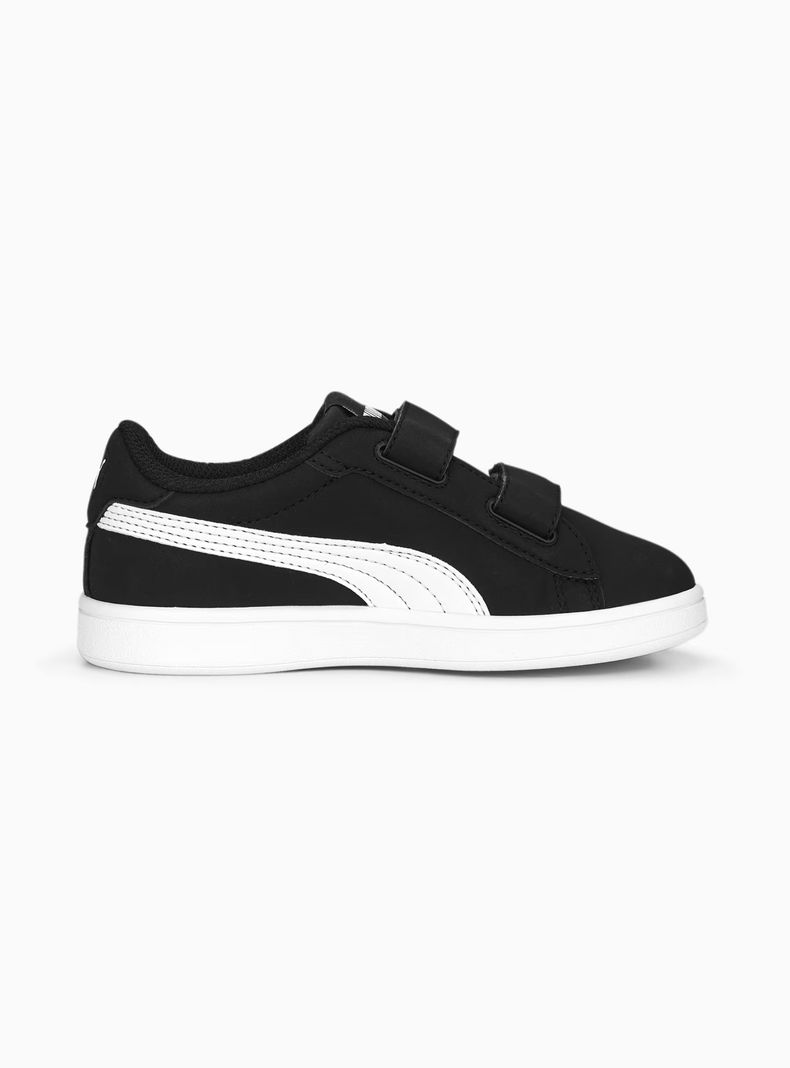 Zapatilla Urbana Junior Smash 3.0 V Ps T.28 a T.35
