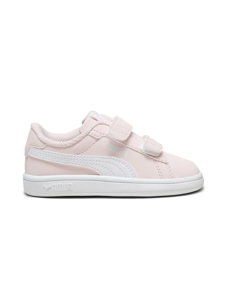 Zapatilla Urbana Niños Smash 3.0 L V Inf T.21 a T.27