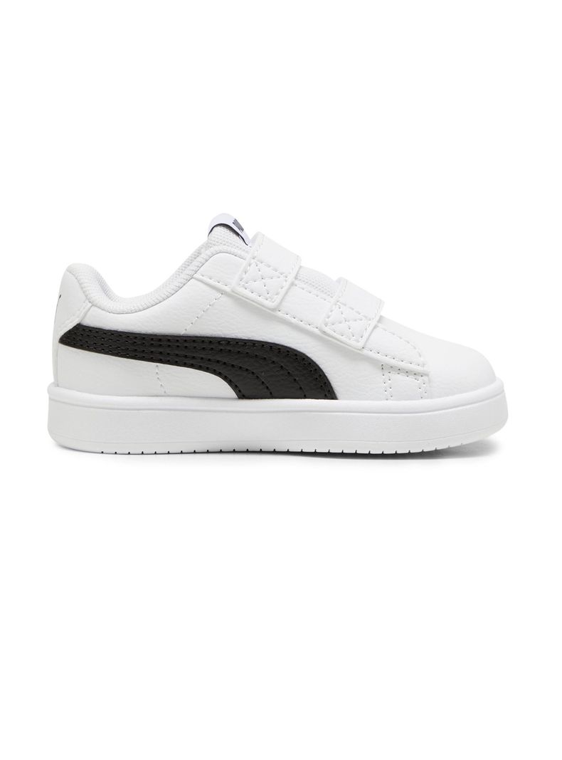 Zapatilla Urbana Junior Rickie Inf T.21 a T.27