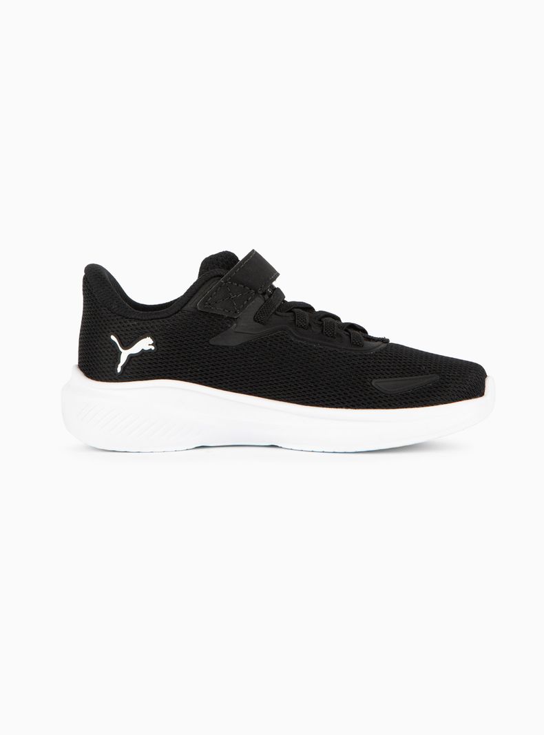 Zapatilla Running Jr Skyrocket Ac+ Ps Niños T.28 a T.35