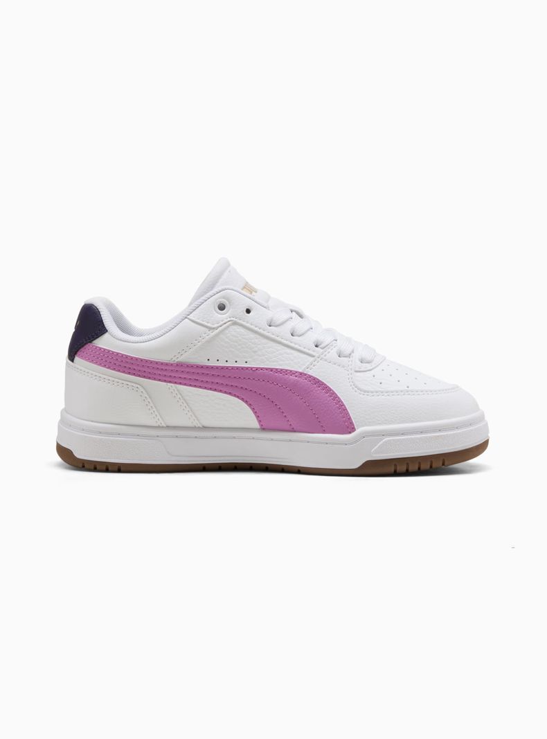 Zapatilla Urbana Niña Caven III Jr T.35.5 a T.38