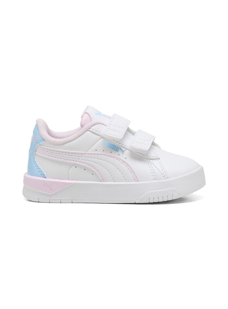 Zapatilla Urbana Jada Niña Classic Inf T.21 a T.27