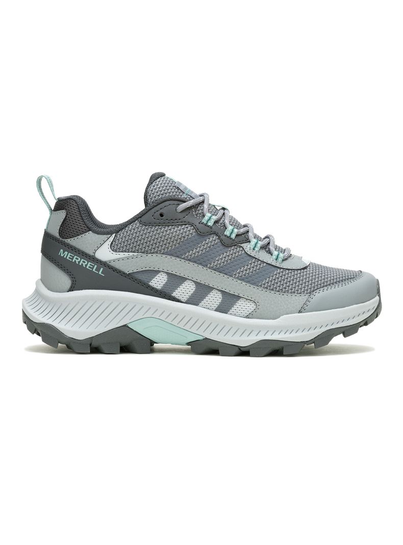 Zapatilla Outdoor Speed-Strike 2 Mujer