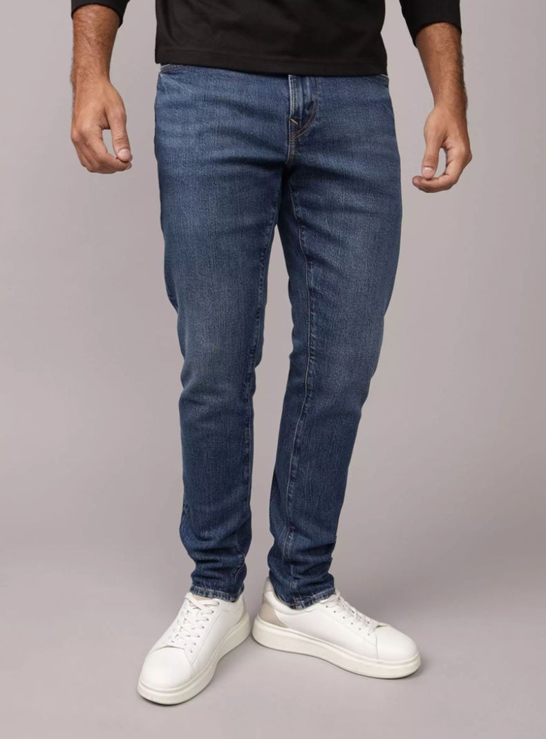 Jeans AE Lightweight Athletic Fit