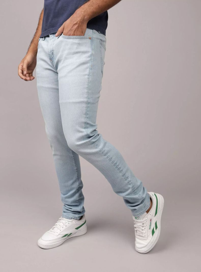 Jeans AE AirFlex Skinny