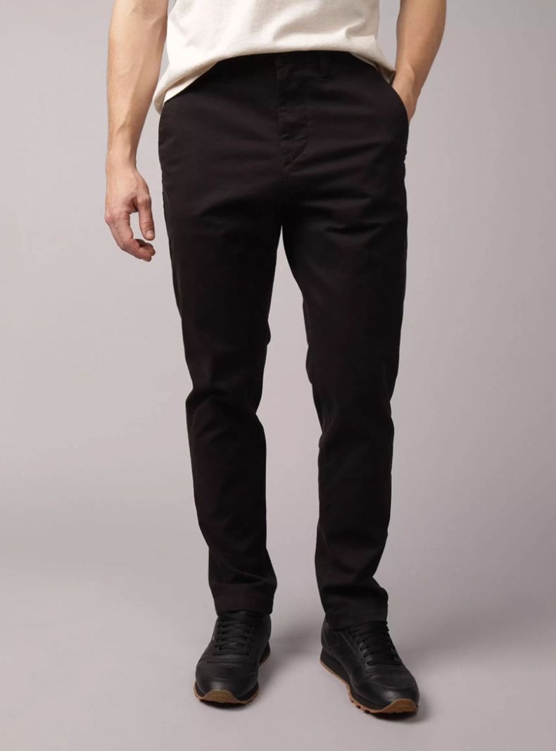 Pantalón AE Flex Slim